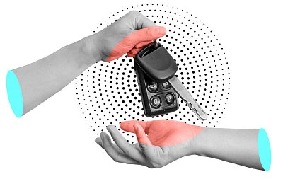 Как транспортное обеспечение логистики влияет на рост прибыли